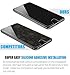 Apple iPhone 6S Plus [5.5] Ultra Tempered Glass Screen Protector | Ballistic Slim Anti Scratch Shield w/Full HD Clarity | 3D Touch Feature Compatible | Better Cell Phone Accessories by InvisiShell