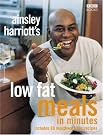 Ainsley Harriott's Low...