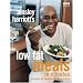 Ainsley Harriott's Low Fat Meals in Minutes