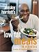 Ainsley Harriott's Low Fat Meals in Minutes