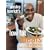 Ainsley Harriott's Low Fat Meals in Minutes