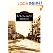 Kalamazoo  Michigan  (MI) (Images of America)