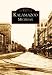 Kalamazoo  Michigan  (MI) (Images of America)