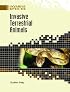 Invasive Terrestrial Animals (Invasive Species)