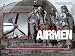 The Tuskegee Airmen Education Poster Print, 24x18