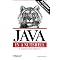 Java Programming Essential Books