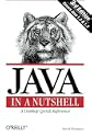 Java in a Nutshell