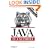Java in a Nutshell : A Desktop Quick Reference (Java Series) (3rd Edition)
