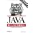 Java in a Nutshell Third Edition
