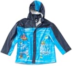 Playshoes Regen-Mantel Pirat 408562 J...