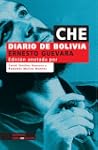 Diario de Bolivia (Memoria)