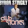 Club Stories