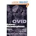 Ovid: Amores, Metamorphoses : Selections