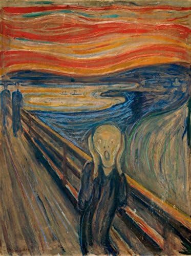 New! Official Genuine Samsung Galaxy S6 Edge Clear View Cover Case Ef-zg925b (BLACK)