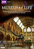 Museum of Life [DVD]