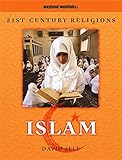 Islam