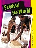 Feeding the world