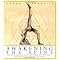Yoga and Breathwork