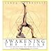 Yoga Books for Foundation Level 1