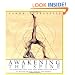 Awakening the Spine: The Stress-Free New Yoga that Works with the Body to Restore Health, Vitality and Energy