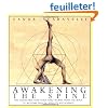 Awakening the Spine