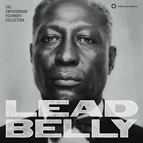 Leadbelly - Red Cross Store Blues Lyrics - Zortam Music