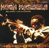 BBC Live in Concert