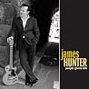 Image of album by James Hunter