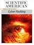 Cyber Hacking: Wars in Virtual Space