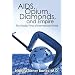 AIDS, Opium, Diamonds, and Empire