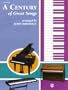 A Century of Great Songs