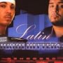Latin Hard Hitters