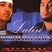 Latin Hard Hitters