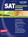 Search : Kaplan SAT 2009 Comprehensive Program