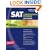 Kaplan SAT 2009 Comprehensive Program