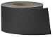 3M 7733NA Safety-Walk Heavy Duty Tread - Black 4-Inch-by-60-Foot Bulk Roll