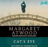 Cat's Eye