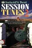 Ireland's Best Session Tunes: With Guitar Chords (Ireland's Best Collection)