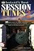 Books : Ireland's Best Session Tunes VOlume 2 (Ireland's Best Collection)