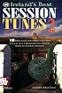 Ireland's Best Session Tunes VOlume 2 (Ireland's Best Collection)