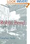 Robin Boyd: A Life (Melbourne University Press Australian Lives)
