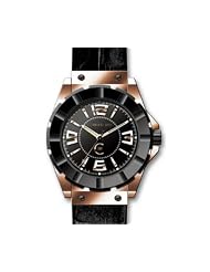 Détails sur le produit