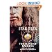 The Hand of Kahless: The Final Reflection and Kahless (Star Trek: All)