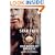The Hand of Kahless: The Final Reflection and Kahless (Star Trek: All)
