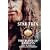 Star Trek Hand of Kahless T