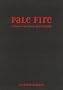 Pale Fire: A Poem in Four Cantos by John Shade