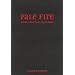 Pale Fire: A Poem in Four Cantos by John Shade