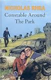 Constable Around the Park