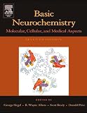 Basic Neurochemistry