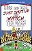 Mom and Dad, Just Shut Up and Watch the Game: 32 Suggestions for Sideline Parents from an Experienced Sports Mom
